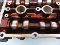 фото thumb №5, Кришка клапанів вали seat ibiza iii 1.4 16v 036103475ap