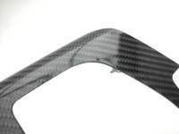 Купити Maserati ghibli 2014 молдинг консолі центральної 33633245, фото thumb