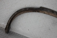 фото thumb №6, Молдинг накладка крыла правый задняя honda cr-v iv 12-18