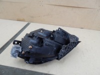 Фара левая передняя левый перед jeep compass рестайлинг  00522040340 оригинал Оригинал, фото thumb