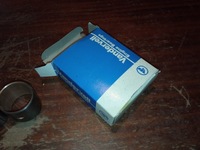 фото thumb №5, Втулки шатуна - ducato / master / jumper - 2500 sofim