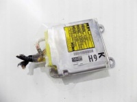 фото thumb №1, Toyota rav4 ii 00-05 датчик модуль подушек h9