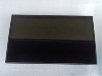 фото thumb №1, Land range rover defender sport l461 дисплей дисплей m8e2-19c279-ch