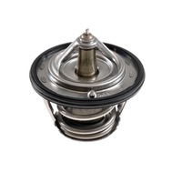 фото thumb №15, Термостат [blue print]