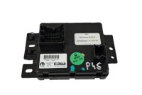 Купити Перетворювач ксенон jeep renegade 52113277, фото thumb