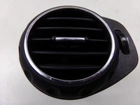 фото thumb №1, Alfa romeo 147 03r воздуховод воздуха решётка левая
