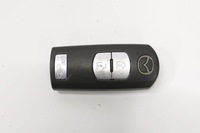 фото thumb №1, Mazda 6 gj ключ ske13e-02