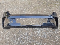 фото thumb №1, Бампер передний vw t6 transporter lift 2019r-