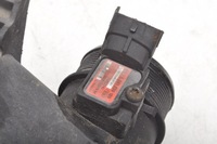 фото thumb №9, Volvo v70 iii радиатор воздуха интеркулер 6g91-9l440-dc