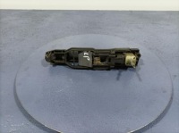 Mercedes ml w163 ручка дверь перед передняя левая Оригинал, фото thumb