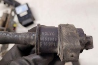 фото thumb №13, Інше модулі volvo v70 ii sw 19570500 2.0l бензиновий 132kw 2010
