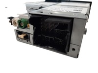 фото thumb №8, Porsche cayenne iii 3 блок керуючий навігація модуль mmi 9y0035090g