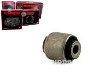 фото thumb №1, Втулка важеля honda accord iv cb 1990 перед le=p