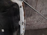 фото thumb №14, Kompletny перед капот бампер крила лампи pas berlingo i lift ewpa