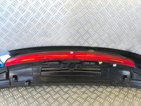 фото thumb №10, Спойлер спойлер накладка кришки задній 9654435580 citroen c4 picasso i