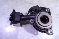 фото thumb №7, Циліндр зчеплення citroen c4 picasso ii 1.6ehdi 1.6hdi