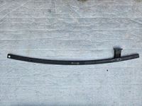 фото thumb №6, Hyundai ioniq 5 защита pod двигатель балка нижняя