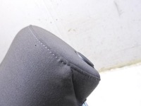 фото thumb №5, Подголовник левый перед audi a3 8p