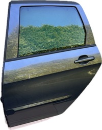 фото thumb №1, Peugeot 308 t7 sw kombi - дверь левая lub правое задняя ktpd