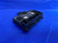 Модуль блок управления дверь audi e-tron 55 q7 4m0959593j в Украине, фото thumb