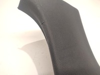 фото thumb №3, Citroen ds5 i захист стійка лівий задня задня