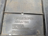 фото thumb №11, Volvo v60 ii s60 iii 2019-2025 2.0 t8 захист pod бампер перед передній