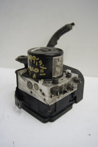 фото thumb №1, Насос abs 1.3 doblo ii lift