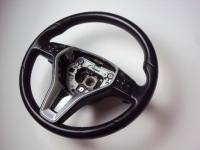 фото thumb №1, Воздуховод mercedes e-klasa w212 w204