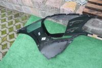 фото thumb №8, Porsche macan turbo 95b 2012-2018 бампер передний перед оригинал