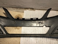 фото thumb №14, Seat alhambra ii 10- бампер передний 7n5807221a