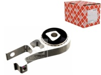 фото thumb №1, Febi bilstein 102688