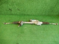 фото thumb №1, Рейка рульова трансмісія giulia 2019 2wd 00505655220