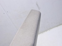 фото thumb №6, Пластик захист стійка b ліва renault laguna iii