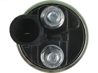 фото thumb №12, Выключатель elektrom. roz. as-pl ss0069