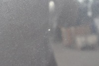 Porsche boxster 987 09-11 капот крышка отсек двигателя Цена, фото thumb