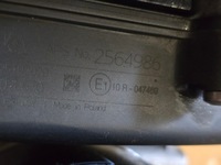 фото thumb №2, Клапан aps scania s r ntg 2564986