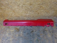 фото thumb №4, Audi tt 8j поріг накладка порогова ліва 8j0853855