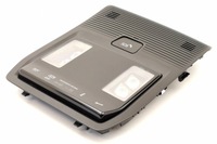 фото thumb №1, Лампа стельовий освітлення салону vw golf viii 5h0959569c nowa org