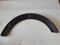 фото thumb №2, Mini r56 one lift молдинг крила права задня