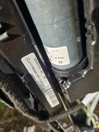 фото thumb №5, Дах панорама mercedes w117 cla sedan