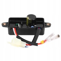 фото thumb №9, Стабілізатор напруги