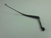 фото thumb №1, Mazda 6 i gg рычаг дворники перед правое s 6860