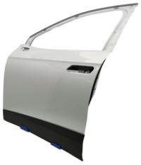 фото thumb №9, Двері лівий перед vw id.4 11a831311 новий оригінальний