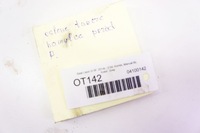 фото thumb №10, Ot141+ seat leon iii 5f 2.0d защита диск перед