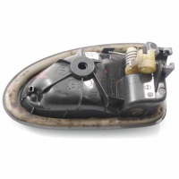 фото thumb №9, Renault trafic vivaro ручка двері лівий перед