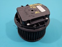 фото thumb №1, Повітродувка обдув вентилятор volvo v50 s40 ii 07-12