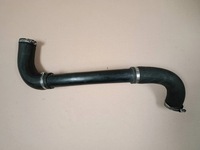 фото thumb №1, Wąż шланг interccolera ford transit mk8 2.0tdci