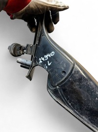 фото thumb №9, 51167282131 7282131 зеркало левая bmw 7 f01, f02 2008-2016