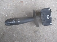 фото thumb №1, Renault master 1 96-01 перемикач світла