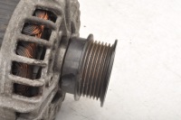 фото thumb №2, Volvo v40 ii 2.0 d4 190km генератор 30659580